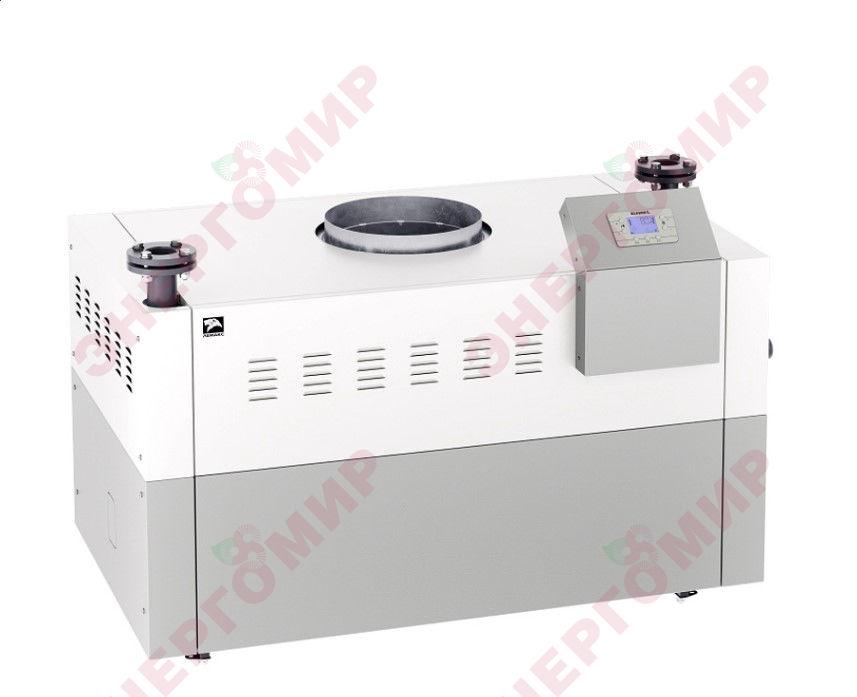 Лемакс Clever L фото #1