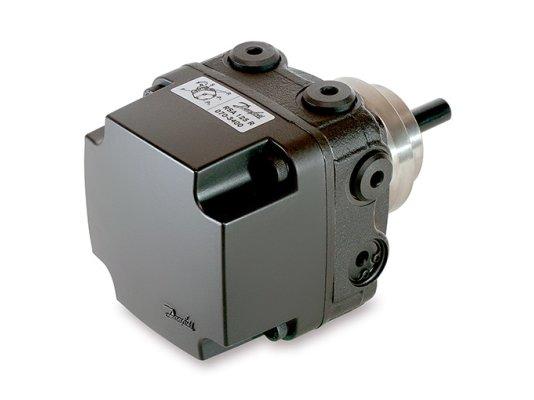 Danfoss RSA 125 070L3402 фото #1