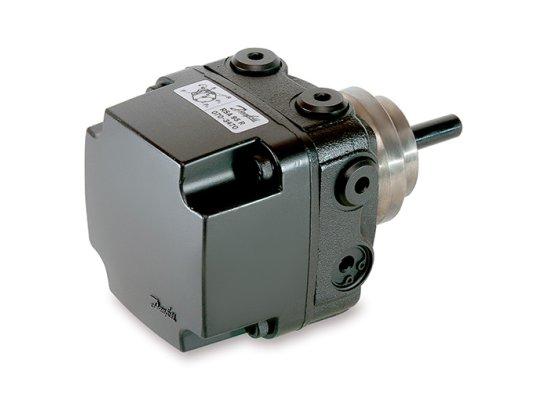 Danfoss RSA 95 070L3470 фото #1