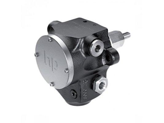 hp-Technik PON7-I-L-4-25 фото #1