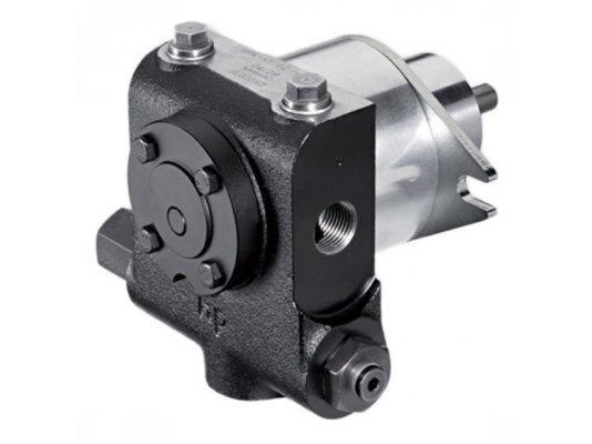 hp-Technik UHE-A4-M-I-4-20 фото #1