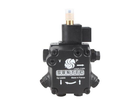 Suntec AP 57 C 7545 4P 0700 фото #1