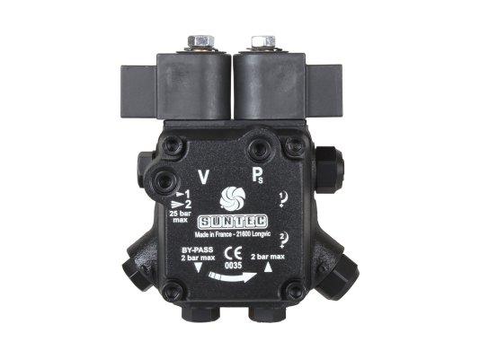 Suntec AT3 V 55 A 9618 4P 0700 фото #1