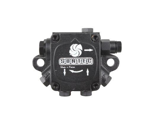 Suntec D 45 C 7374 3P фото #1