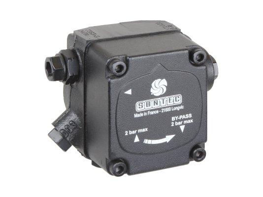 Насос топливный Suntec D 47 A 7383 3P