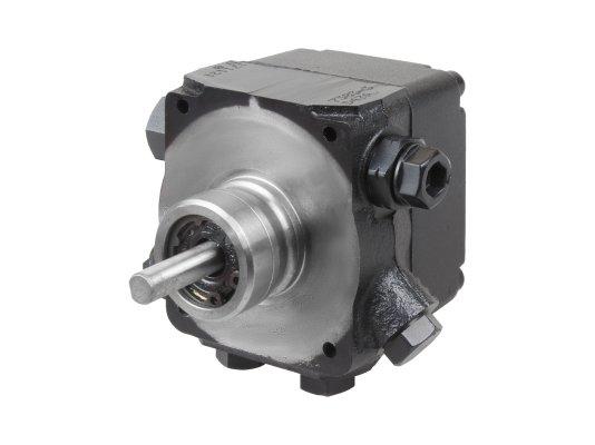 Насос топливный Suntec D 47 A 7383 3P