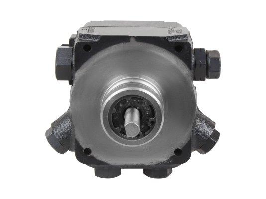 Насос топливный Suntec D 47 A 7383 3P