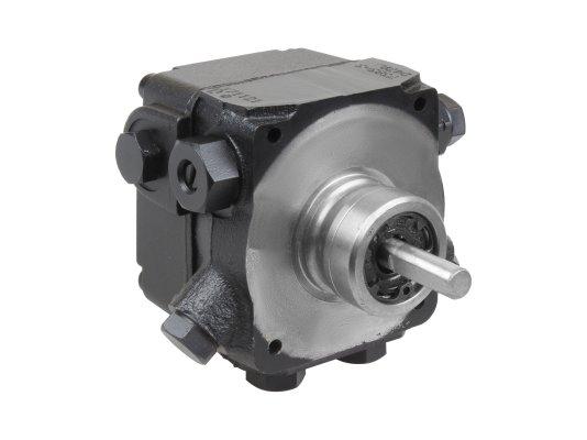 Насос топливный Suntec D 47 A 7383 3P