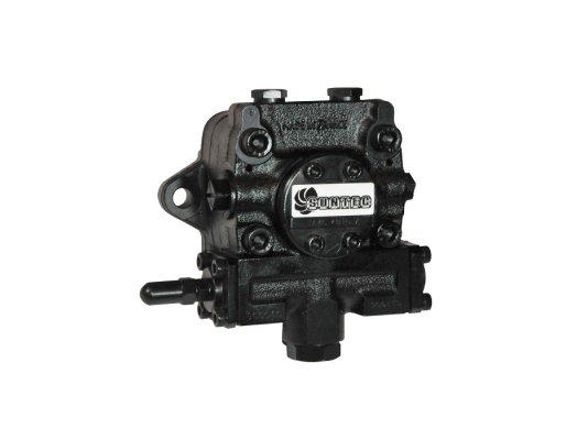 Suntec TA 2 A 4010 7 фото #1