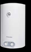 Electrolux EWH 30 Magnum Slim фото #1