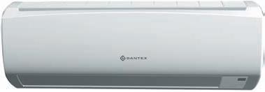 KAZE INVERTER RK-12SKGI/RK-12SKGIE