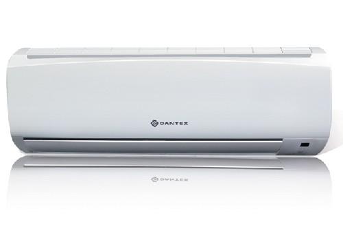 Dantex VITA Inverter