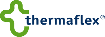 Thermaflex Изоляция Thermaflex (ТермаЭко) 6х06 (2м)