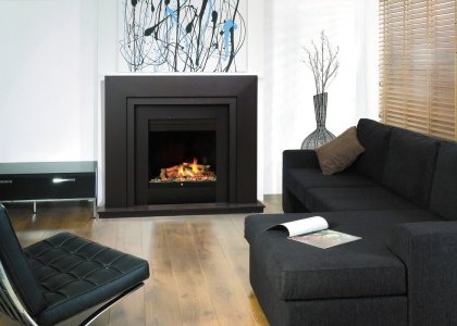 Портал Dimplex Paris Портал Dimplex Paris